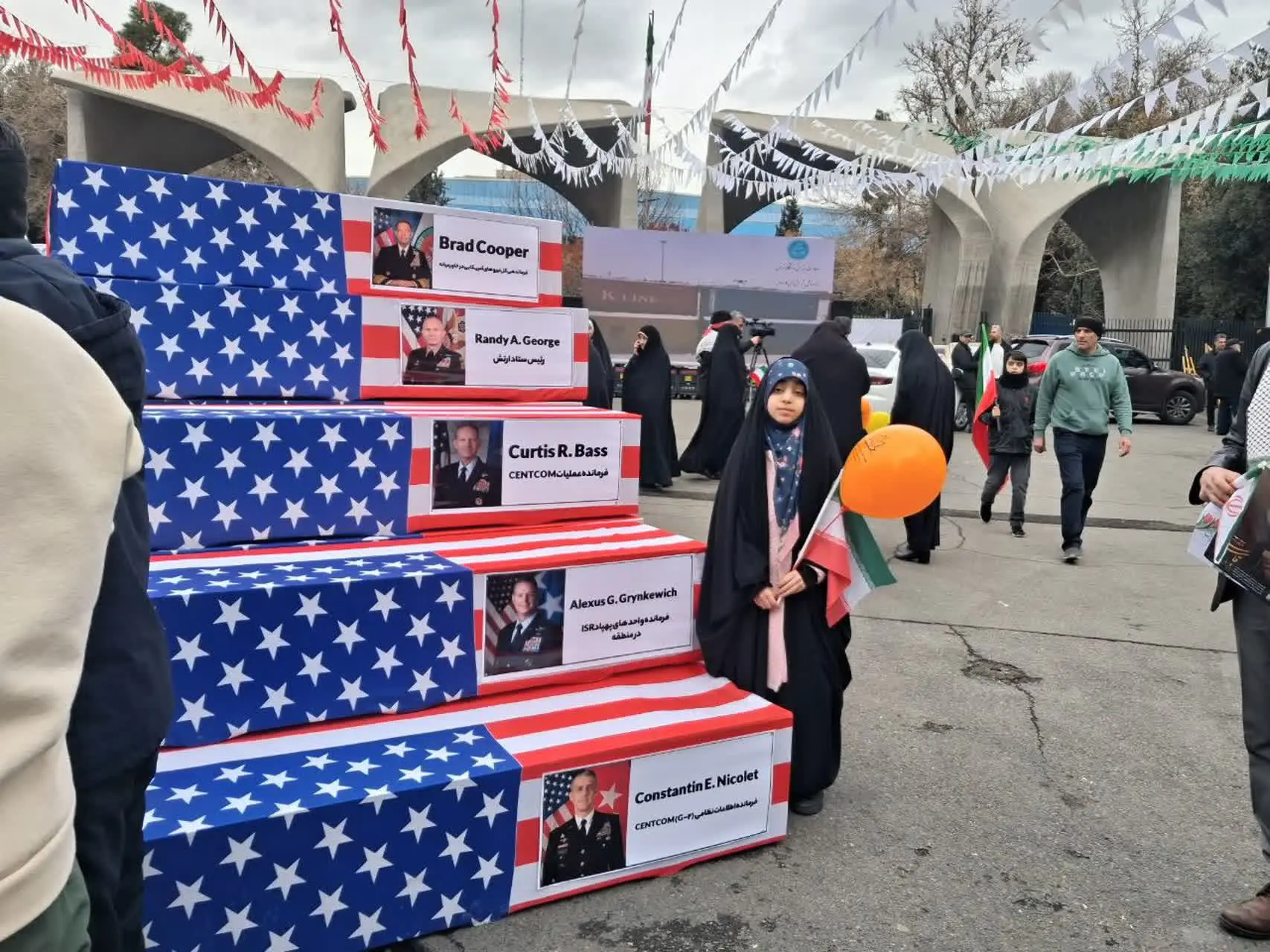 photo_2026-02-11_10-21-55