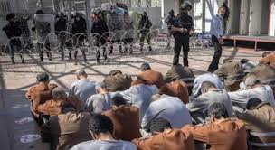 تداوم حملات و تخریب اشغالگران در غزه و کرانه باختری/ زخمی شدن عبدالله البرغوثی در زندان