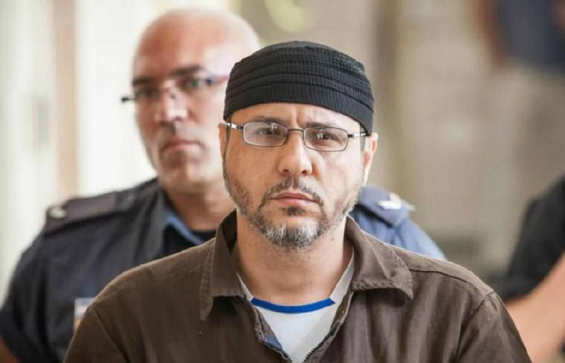 تداوم حملات و تخریب اشغالگران در غزه و کرانه باختری/ زخمی شدن عبدالله البرغوثی در زندان