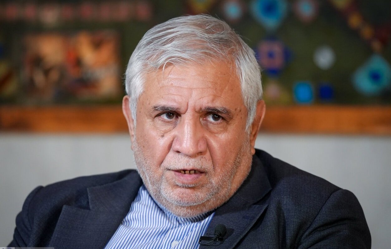 ترامپ از چه چیزی نا امید شده است؟ | ماجرای فریبی که عیان شد