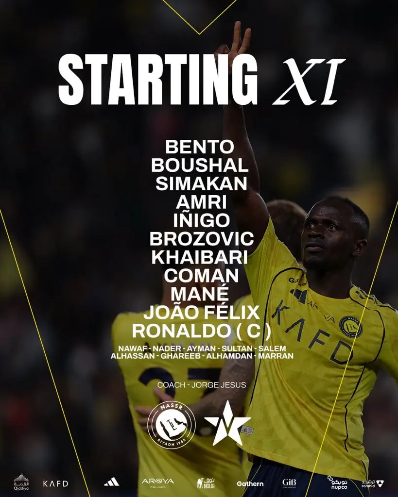 photo_2026-02-25_22-00-46