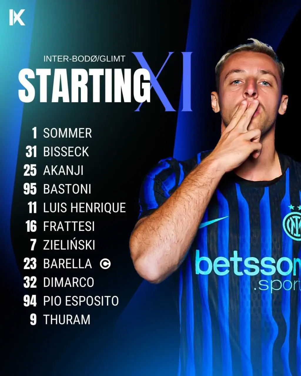 photo_2026-02-24_22-32-33