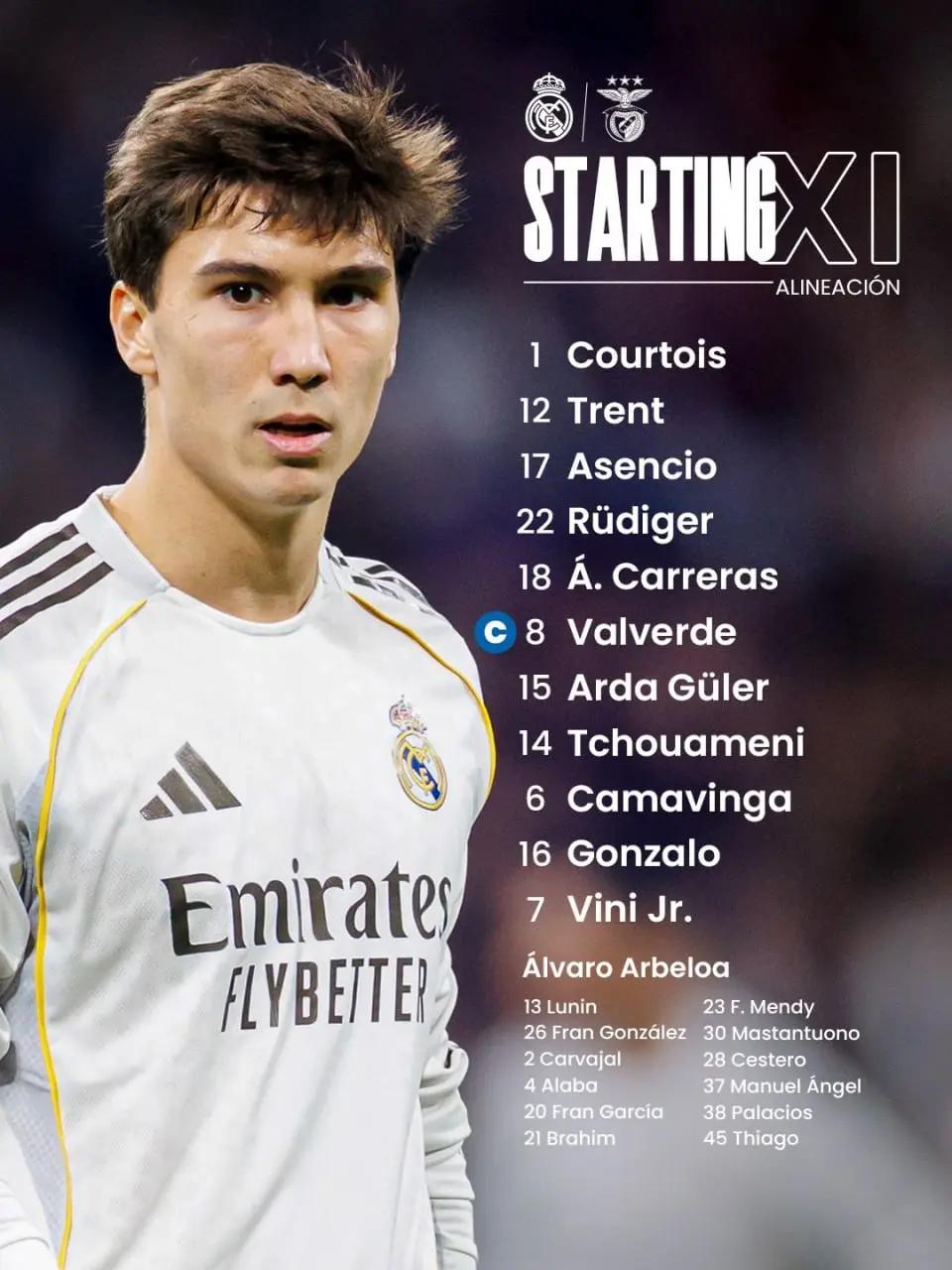 photo_2026-02-25_22-10-26