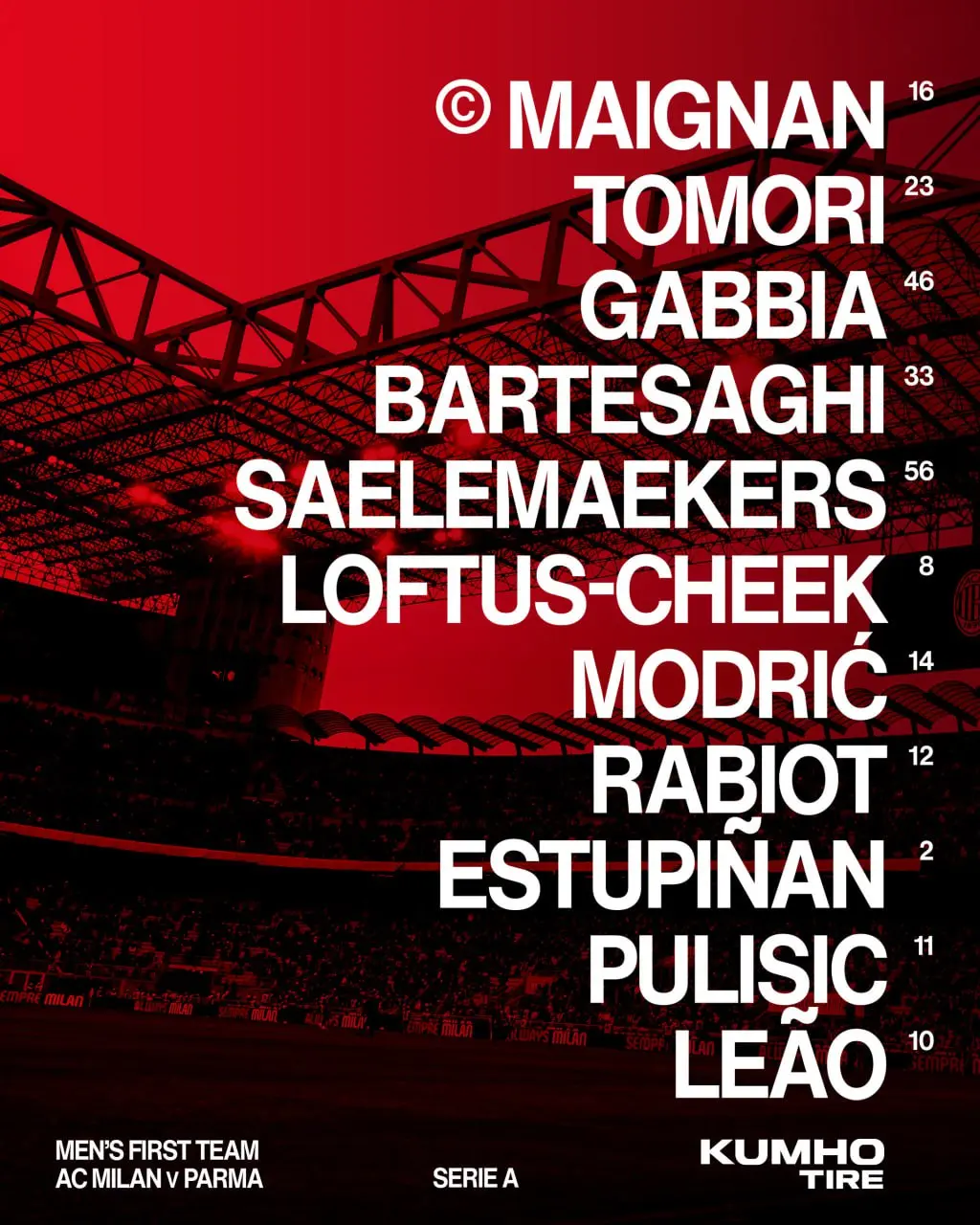 photo_2026-02-22_20-02-02