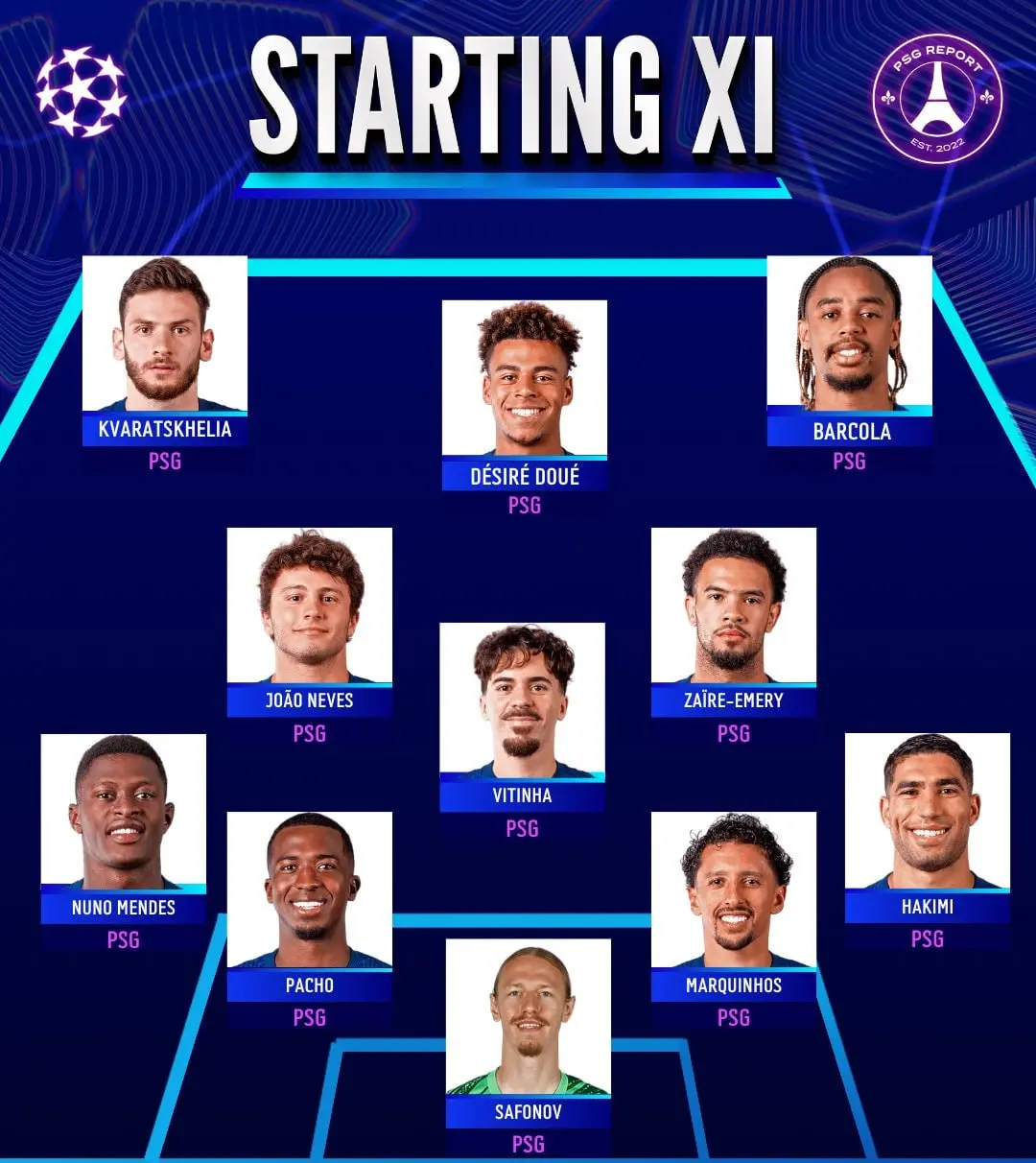 photo_2026-02-25_22-35-30