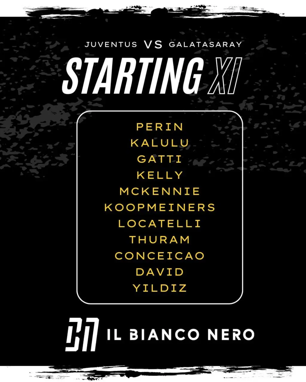 photo_2026-02-25_22-29-29