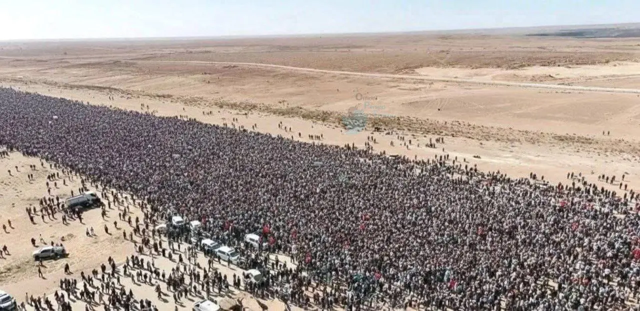 photo_2026-02-07_20-33-36