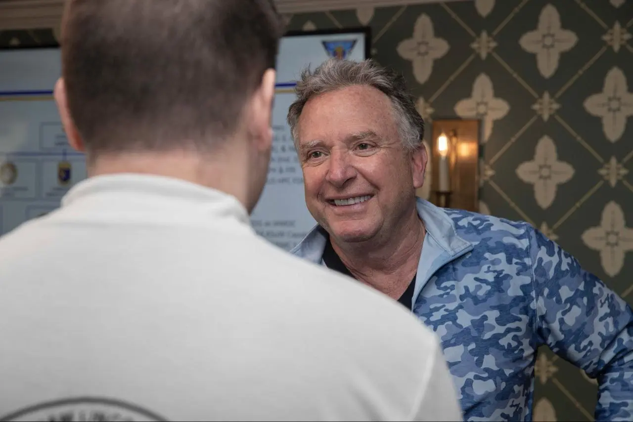 IMG_20260207_212559_905