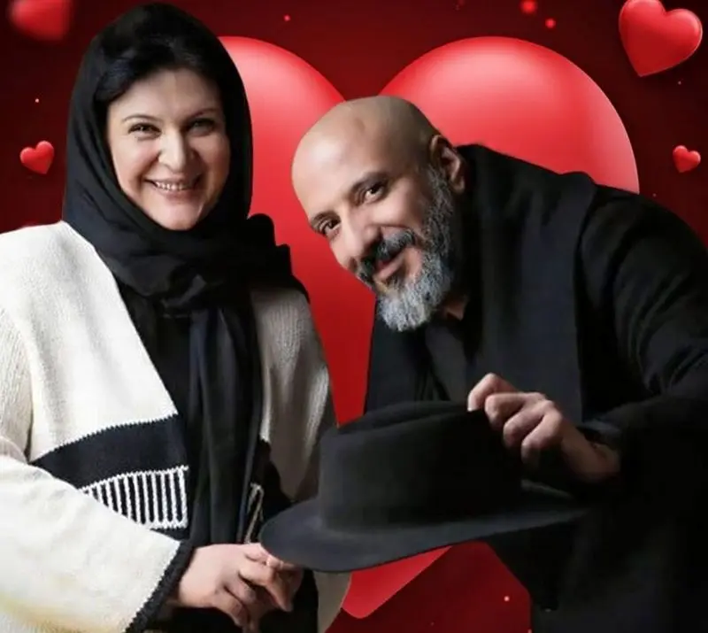 ریما رامینفر