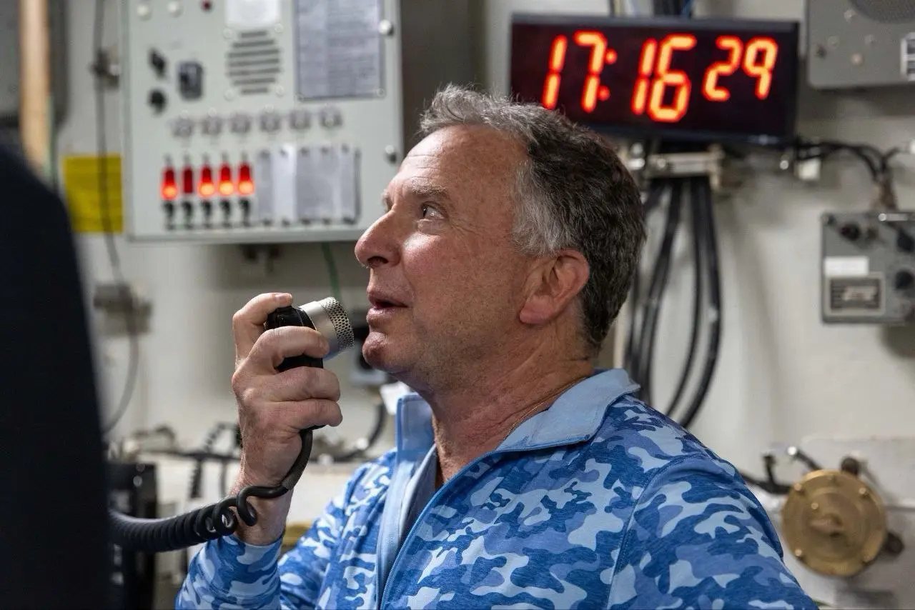 IMG_20260207_212559_924