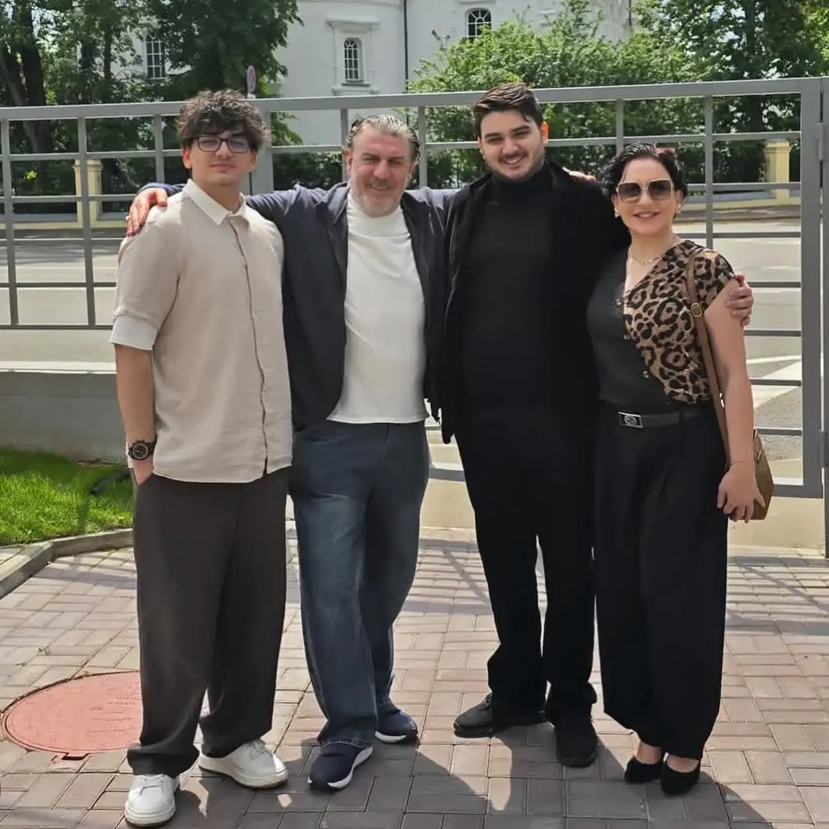 photo_2026-02-15_07-32-25