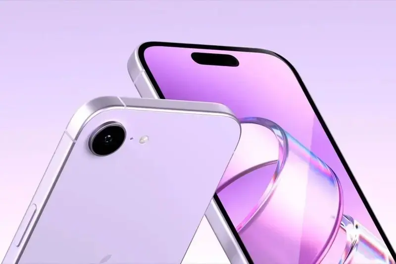 photo_2026-02-13_19-23-42