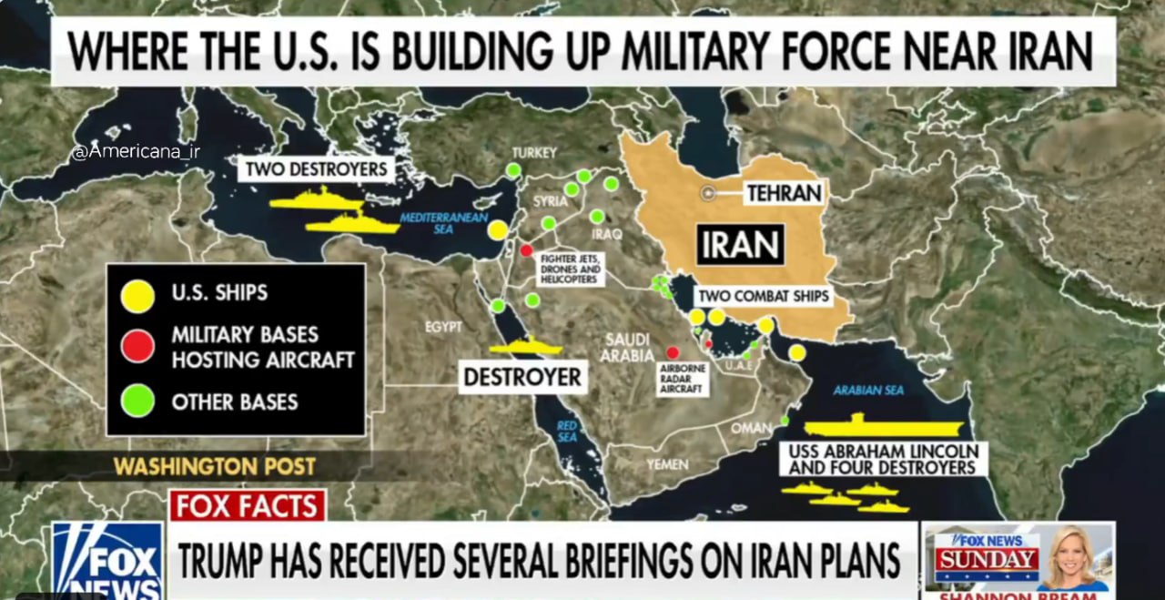 photo_2026-02-22_12-42-15