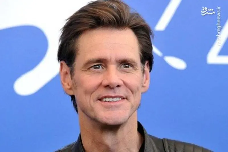 درخشش ستاره کمدی در لباس درام در جشنواره فجر/ آیا هیات داوران بازهم مهران غفوریان را نادیده می گیرد؟