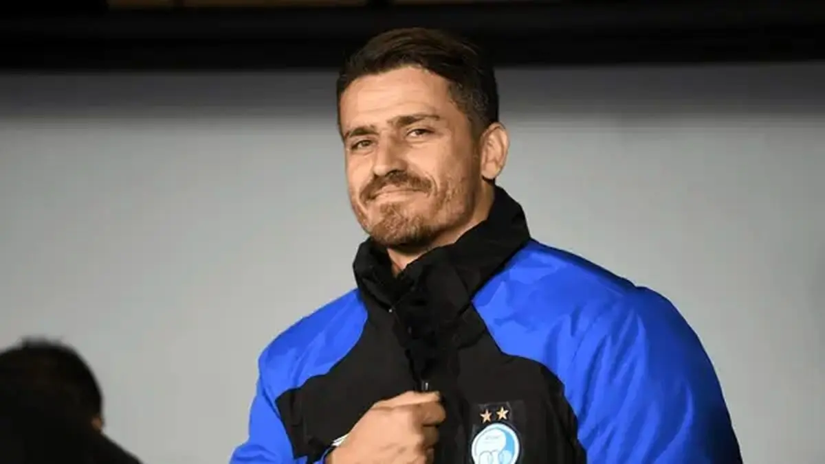 تغییرات در ترکیب احتمالی استقلال به سبک وریا غفوری