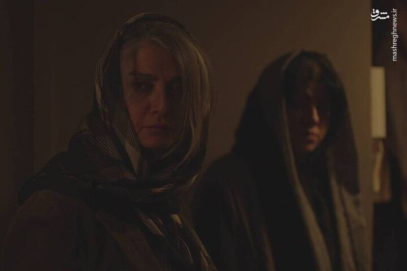 «تقاطع نهایی» همراه با بحران ساختگی و پایان‌بندی جعلی/  شکست ادعای متفاوت‌بودن اثری که می‌خواست شوکه کند، اما دچار گیجی شد!