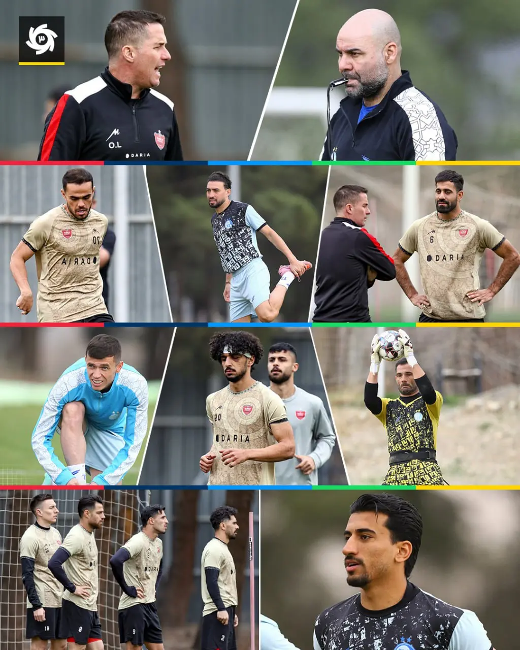 photo_2026-02-24_21-23-40