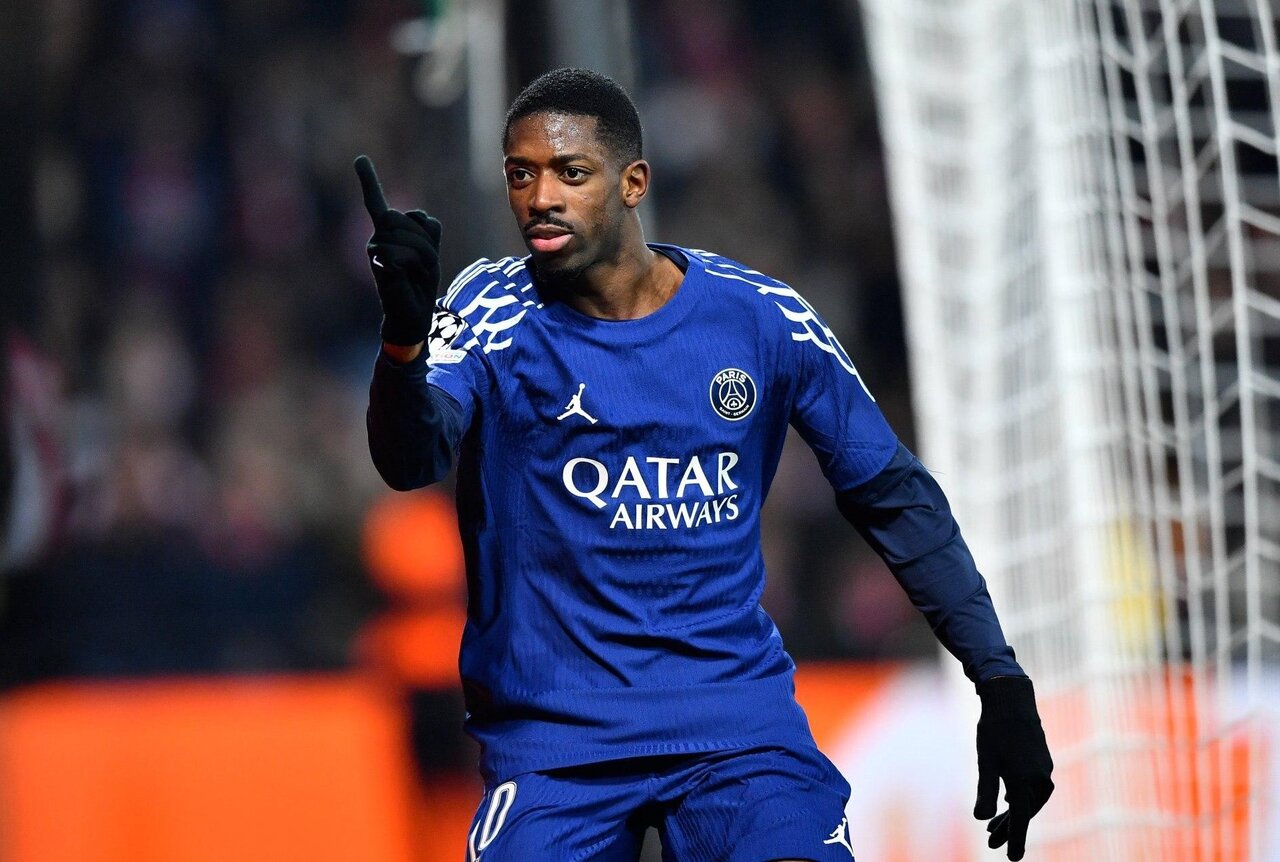 توصیه جالب یوفا به عاشقان پلیاستیشن؛ برد میخواهید، طارمی را بردارید