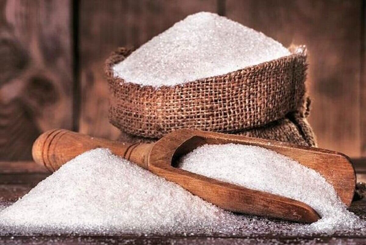 شیرین‌کننده‌های طبیعی: چه جایگزین‌های سالمی برای شکر در افطار و سحر وجود دارد؟
