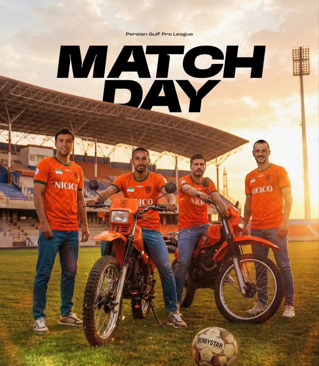 مجتبی جباری