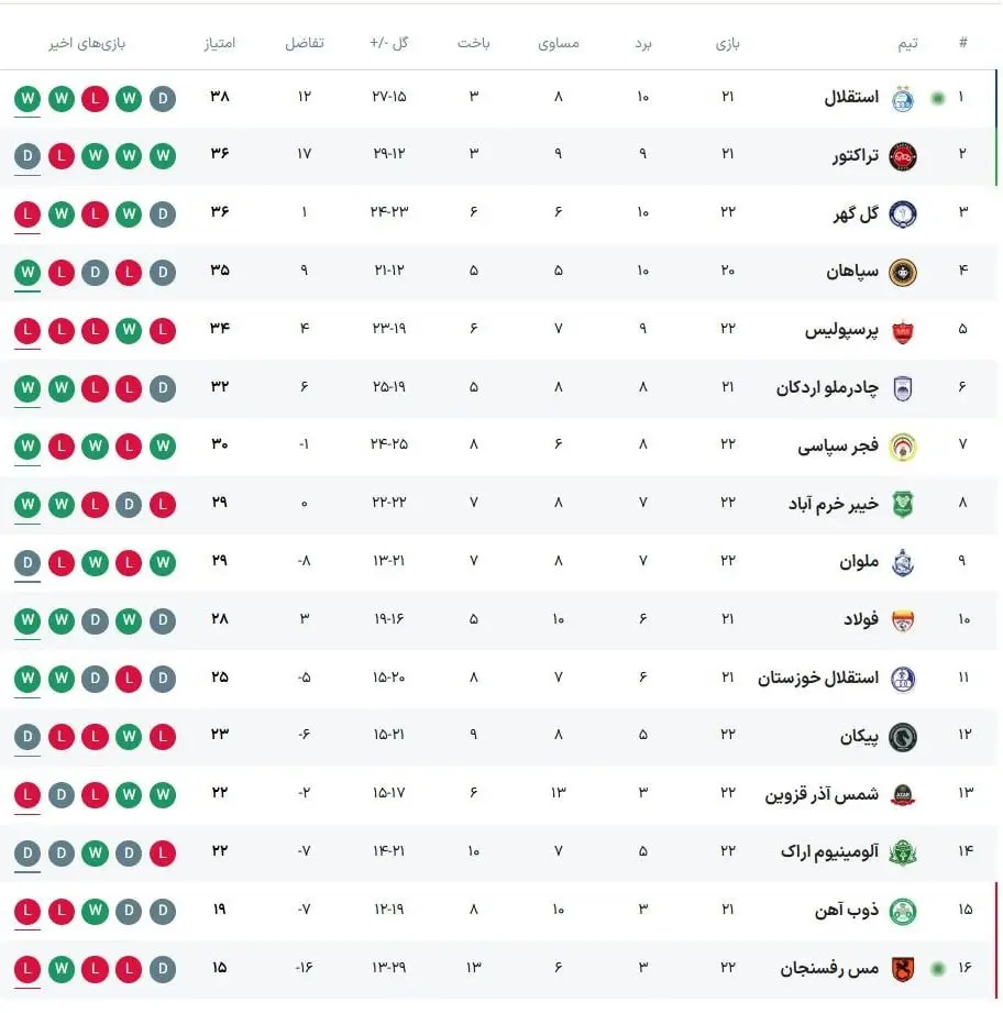 photo_2026-02-22_21-24-09