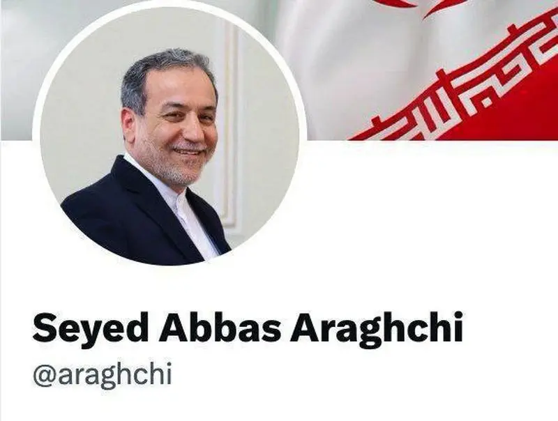 photo_2026-02-14_18-55-58 (2)