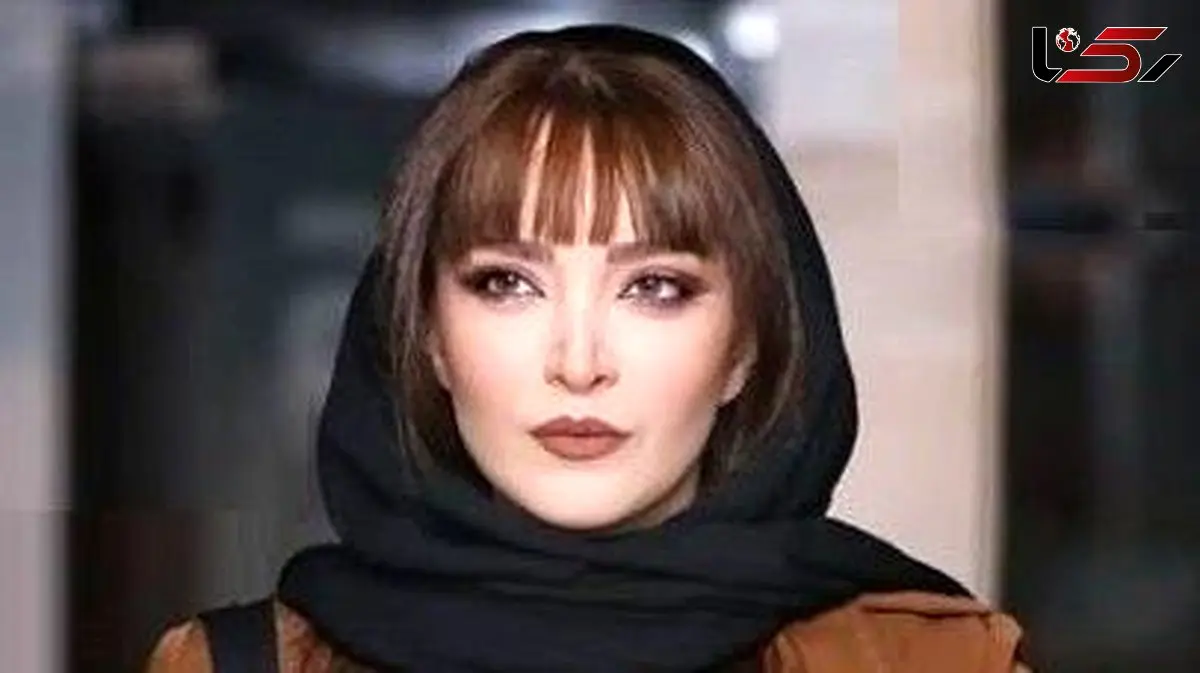 بهنوش طباطبایی: «ما چرا قاضی شده‌ایم؟»