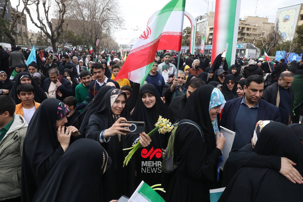 82208427-9915-4f3c-9ebc-cc42935bbb43