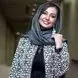 فیلم/ نفیسه روشن و جزئیاتی از سریال رمضانی اش در جدیدترین استوری ایسنستاگرامش؛ نقش او در این سریال چیست؟