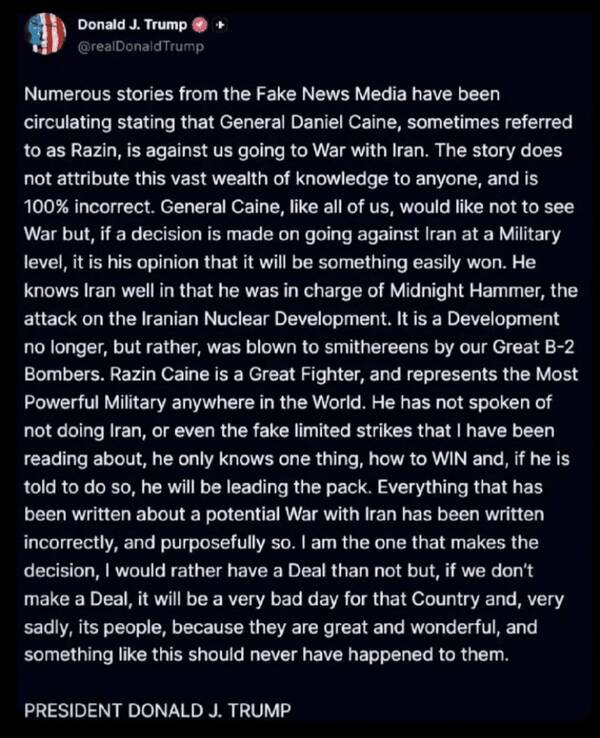 حیرت کارشناسان خارجی از وطن فروشی اپوزیسیون