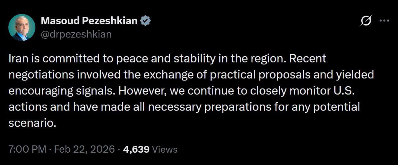 photo_2026-02-22_21-51-40