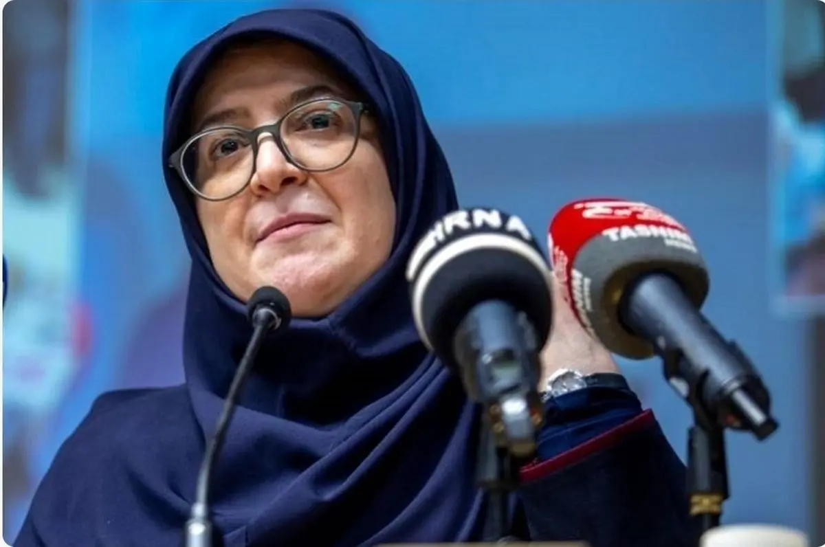 خبر مهم سخنگوی دولت درباره یک یارانه جدید