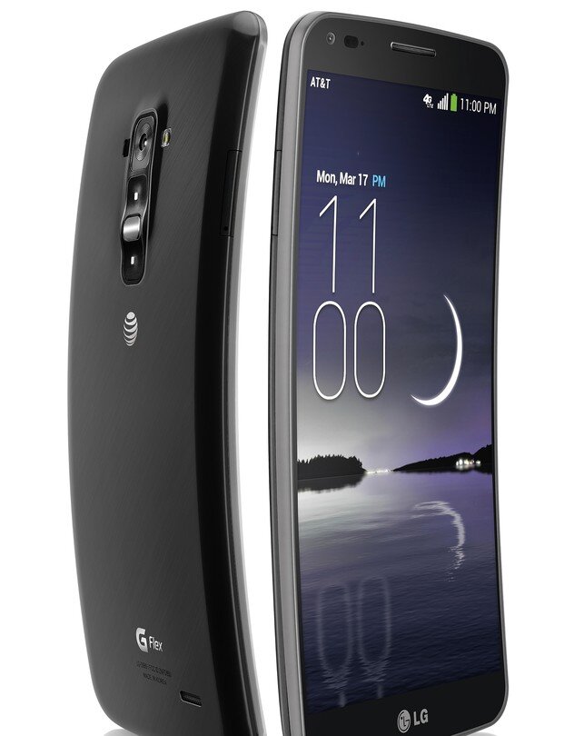 خداحافظی با کابوس شکستن صفحه‌نمایش موبایل