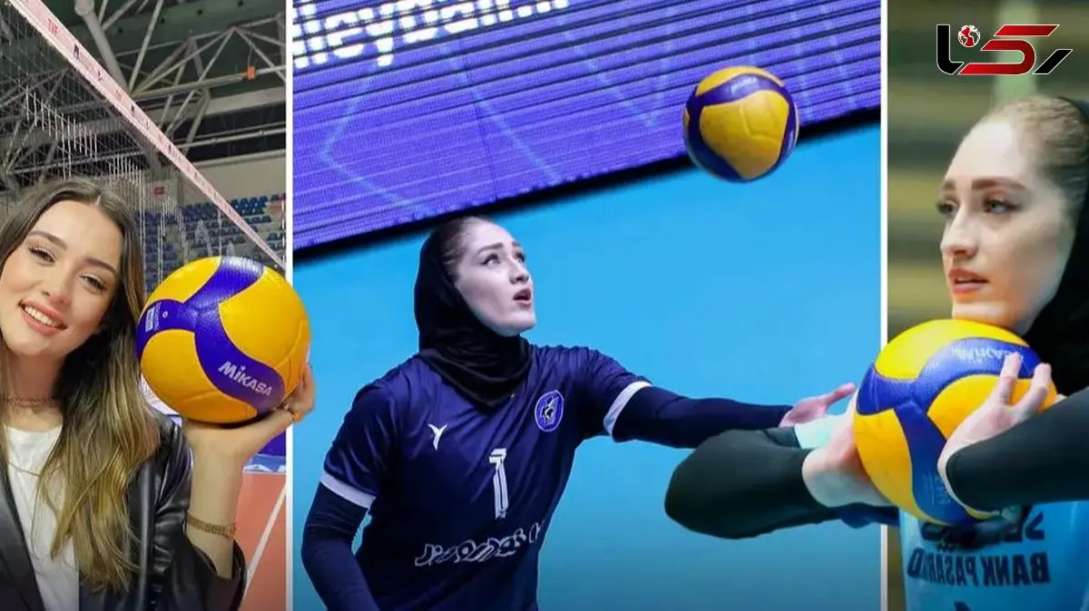 خلاقیت اوستا قنّاد ایرانی برای طراحی کیک آیتک سلامت، همزاد چشم آبی زهرا گونش/ پرچم دختر قهرمان تبریز بالاست