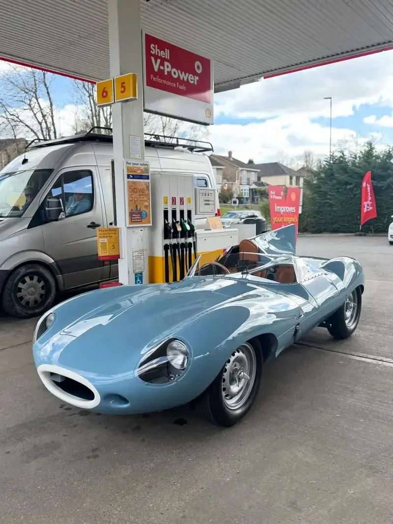 جگوآر+D-Type (1)