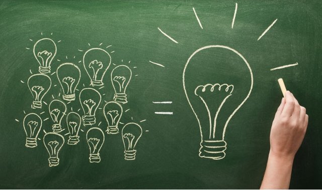 خودکارآمدی اجتماعی؛ قدرتی نامرئی برای پویایی جوانان و جامعه