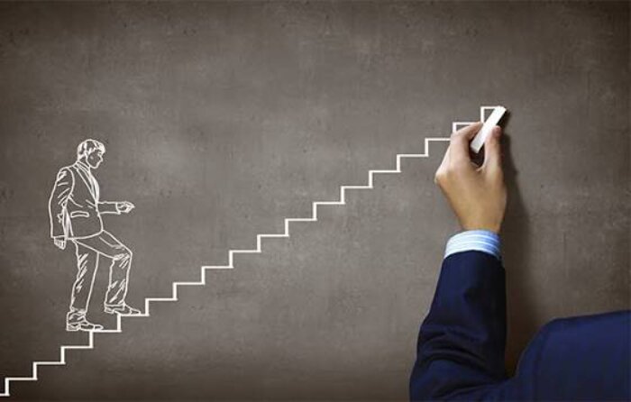 خودکارآمدی اجتماعی؛ قدرتی نامرئی برای پویایی جوانان و جامعه