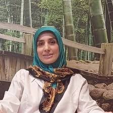 خیلیها فکر میکنند با انجام ماموگرافی، دیگر سرطان پستان نمیگیرند | از چه سنی ماموگرافی برای زنان ضروری است؟