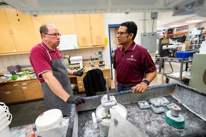 جهان نامرئی4