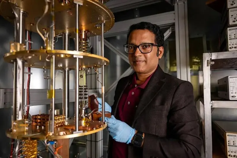 جهان نامرئی6