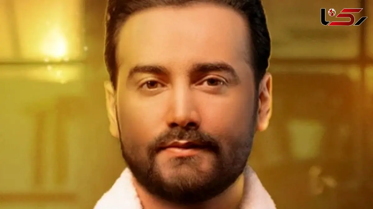 دانلود آهنگ سامان جلیلی /  چه بی رحم بودن اون چشمایِ خوشگلت