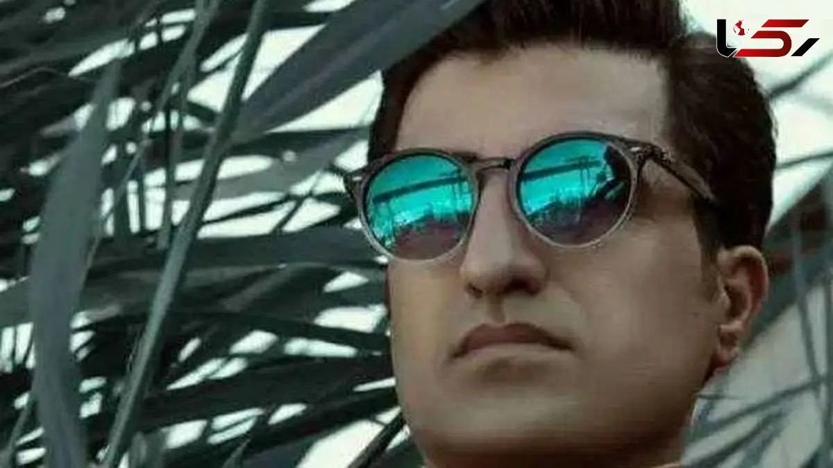 دانلود آهنگ محسن لرستانی  / آواز محبوب حالشو میگیرم