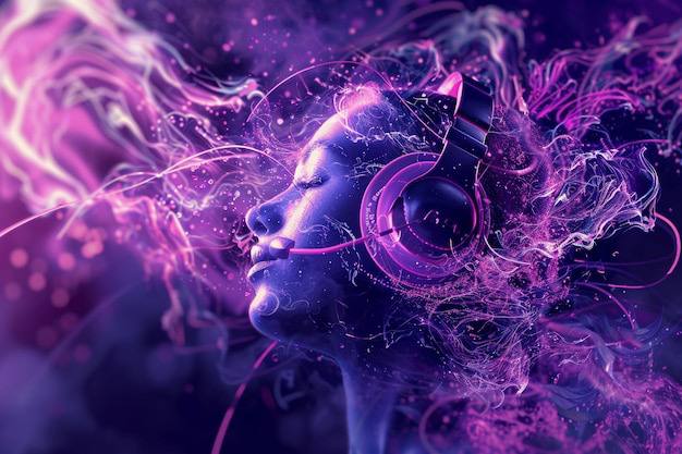 دانلود آهنگ های جدید