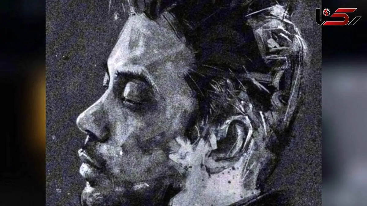 دانلود ریمیکس طولانی آهنگ های غمگین احساسی محسن چاوشی  / پشت سر هم 