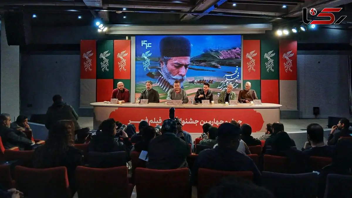 در جامعه امروز، پول ارزش همه‌چیز را تغییر داده است/ در این فیلم همه قربانی هستند، نه یک نفر