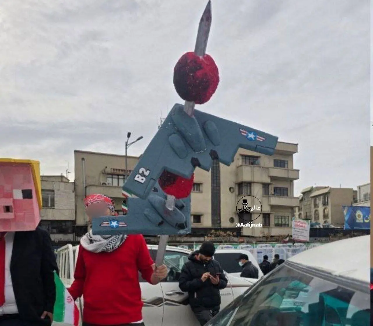 photo_2026-02-11_11-53-55