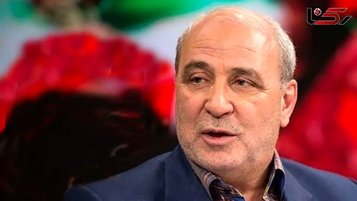 درخواست بررسی ارتباط سهامداران کروز با حزب دموکرات آمریکا / اموال سهامداران کروز و همسرانشان بررسی شود