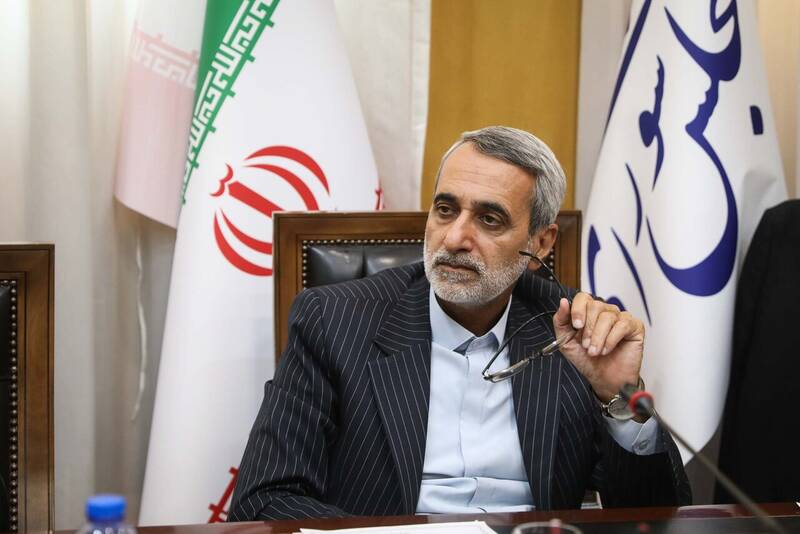 درونمایه بومی ایرانیان کارکرد رُعبافکنی آمریکاییها را مختل کرده است