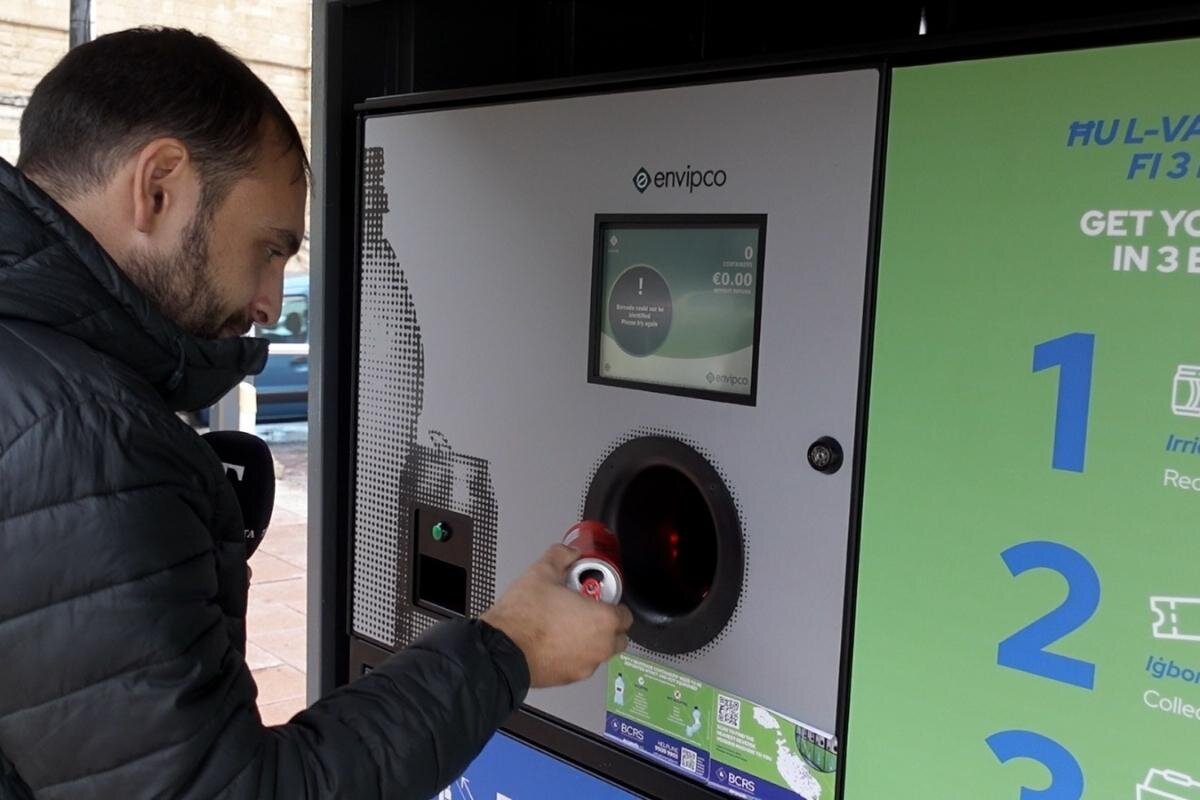 راهکارهای اقتصاد دایره‌ای برای بهینه‌سازی مدیریت پسماند