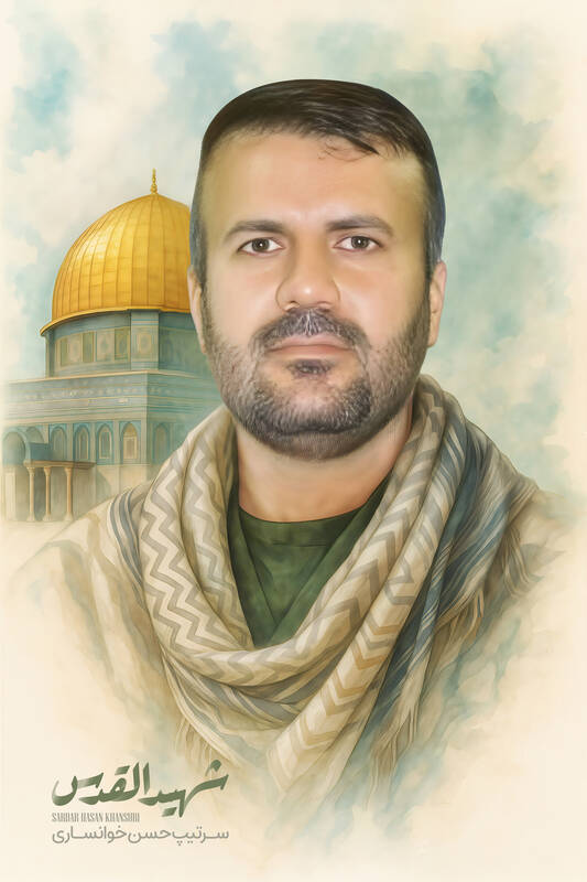 دلتنگی بر مزار پدر